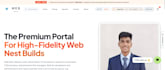 results driven IT professional focused on continuous growth