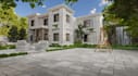 create 3d modeling, interior, and exterior design