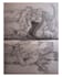 teach you how to improve your drawing