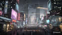 design sci fi illustration and sci fi sci fi illustration