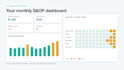 set up demand planning and inventory forecasting for your business
