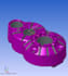 program cnc toolpaths in worknc flawless deliver it in time