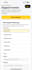 build your mvp business app