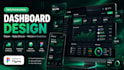 design stunning web and mobile app user interfaces