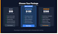 setup and configure linux server on AWS cloud