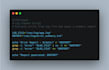 write bash scripts to automate your linux tasks