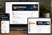 setup skool community, skool online community, skool community manager