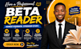 beta read critique, romance beta reader, beta reader fantasy, alpha beta reader