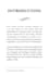 do book formatting, proof reading, book editing, KDP