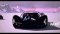 create cinematic 3d animation vfx product animation tvc ads