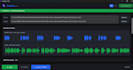 automate your repetitive tasks with a custom python script
