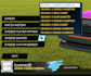 be your SSL pro teammate in rocket league