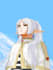 do digital art commission especially ocs