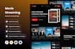 design a high converting responsive landing page that gets results