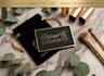 design professional business card and visiting card design