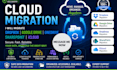 migrate dropbox google drive onedrive sharepoint and icloud