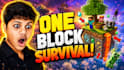 design gaming thumbnails that get more clicks