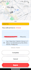 do react native mobile application development