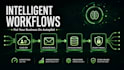 build custom ai agents and enterprise ai automation solutions