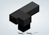 provide professional cfd analysis, thermal simulation, and engineering design