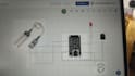 develop esp32, arduino, iot and embedded systems projects