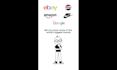 make stick figure animations, stick figure explainer videos