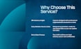 design professional corporate HR handbooks