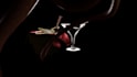 animate a 3d scene