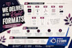 design professional banners for business, brands, and events