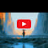 design amazing youtube thumbnail design