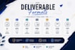 design a professional resume