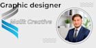 design a professional line graph and data chart