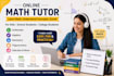 teach urdu subject easily