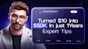 design premium youtube thumbnails for maximum impact