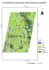 deliver professional gis mapping, spatial analysis, and geospatial solution
