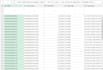 do excel data analysis, automation and power query solutions