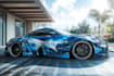 vehicle wrap, car wrap design