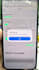 guide you to set up and fix apple developer accounts and ios developer accounts