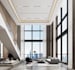 create photorealistic 8k 3d interior rendering with