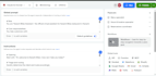 build an ai chatbot or automation system using makecom and voiceflow