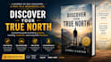 create professional posters for your business ,advertising
