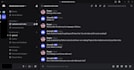 integrate a custom ai chatbot into your website