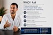 conduct realistic mock interviews for corporate jobs