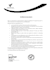 do US medical billing, vob, charge entry, denial management