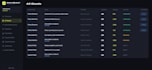 convert figma to website