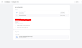 setup consent mode v2 and cookie banner to recover lost conversions