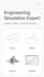 solve problems in ltspice, multisim, pspice, matlab