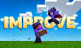 train you in minecraft combat