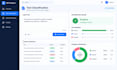 develop nlp, text classification, sentiment analysis, chatbot with python