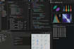 do deep learning tasks using yolo, tensorflow, keras, pytorch, opencv